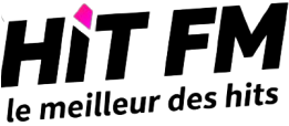 Logo HitFM