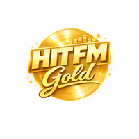 Hit-FM
