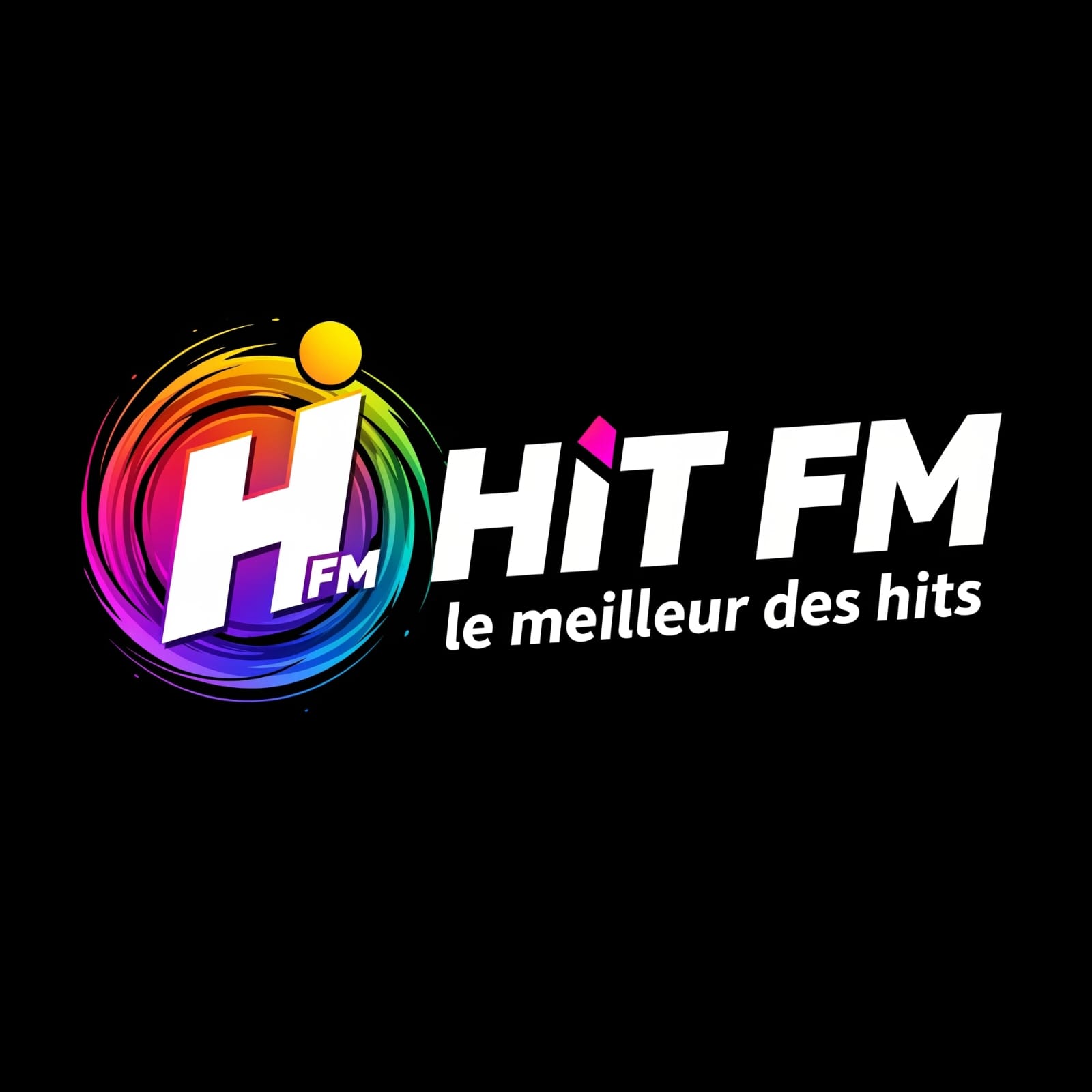 HitFm 
