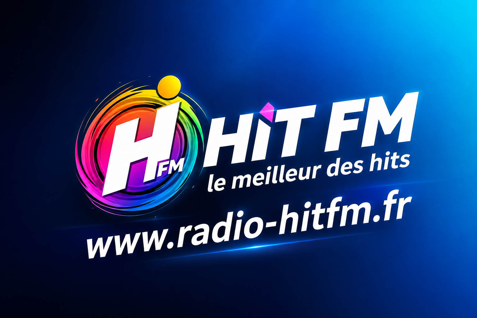 HitFm 