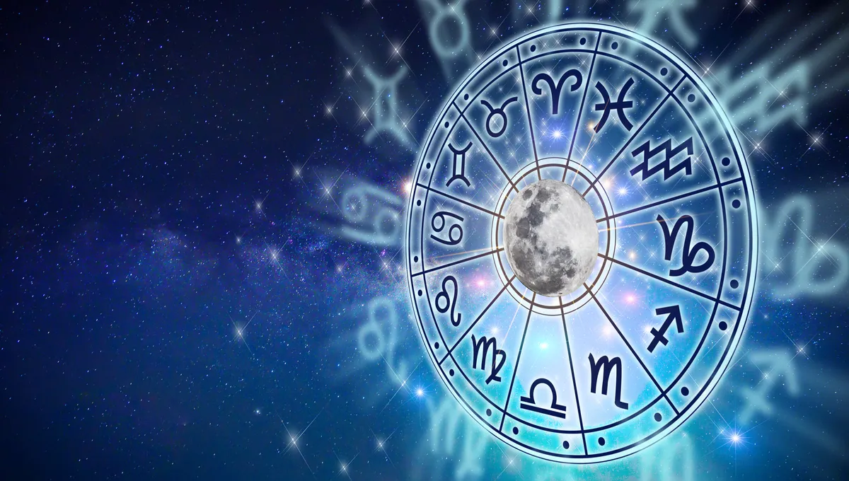 Loto : ces signes astrologiques qui ont une chance de décrocher la timbale.
