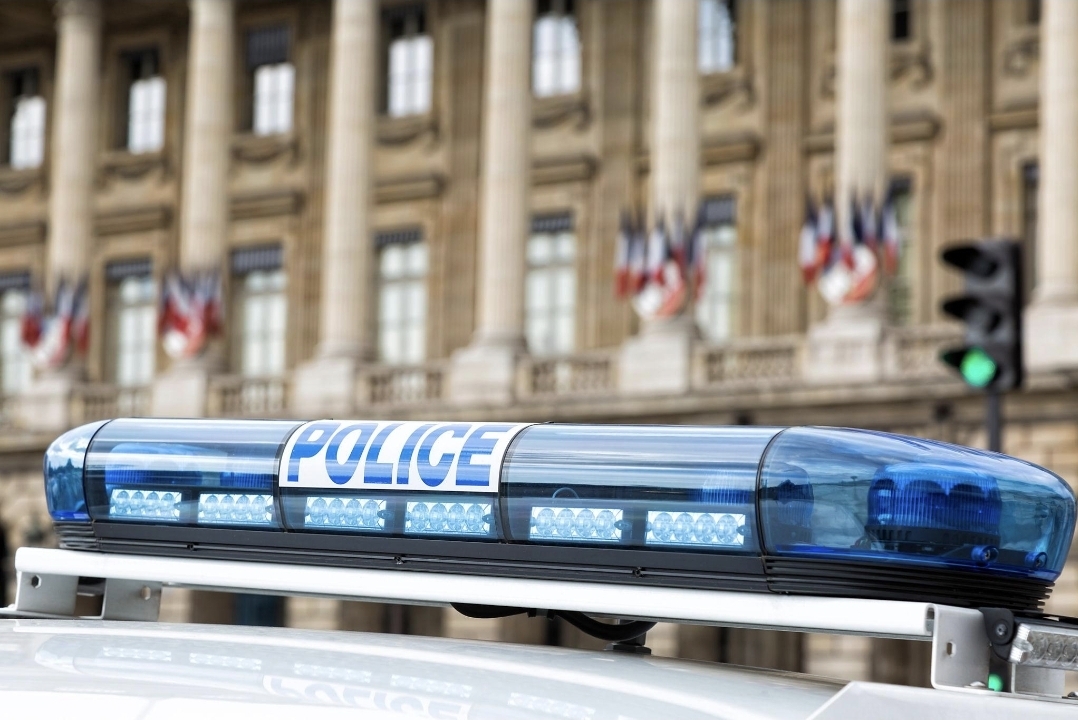 🚨 Castres : trois policiers visés par des tirs lors d’une intervention