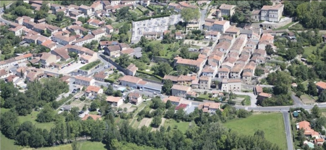Les communes du Tarn mobilisées autour de la sécurité et de la vie locale