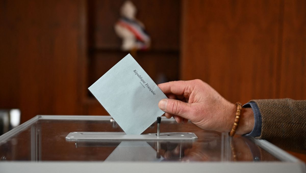 Municipales 2026 : la préparation du scrutin s’intensifie dans le Tarn