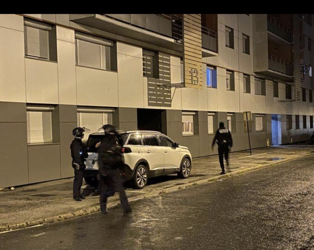 Rixe mortelle à Castres : une enquête pour meurtre ouverte