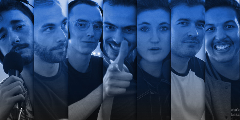 Vaut mieux en rire 2