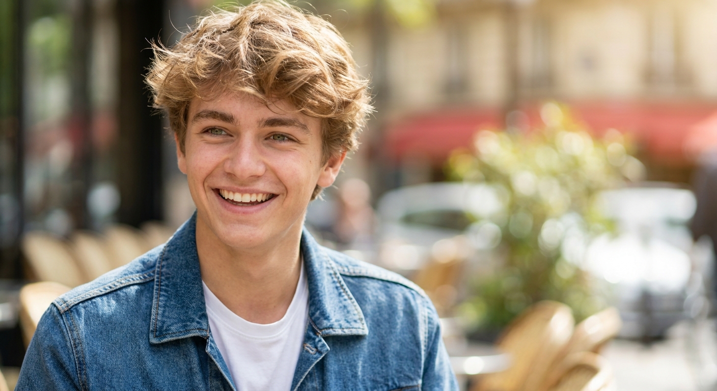 Edouard