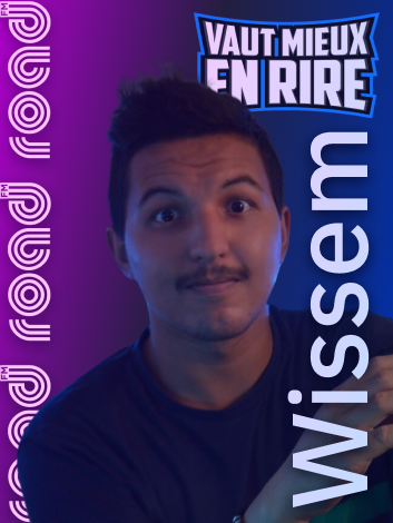 Wissem