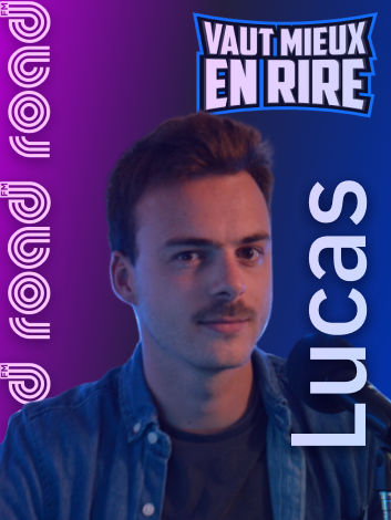 Lucas